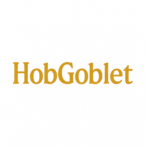 HobGoblet